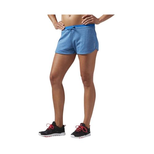 Short Reebok Sport AJ3323 - Reebok Sport - Modalova