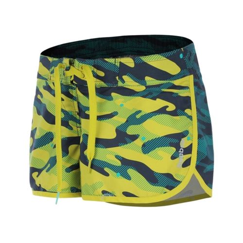Short Reebok Sport AA9768 - Reebok Sport - Modalova