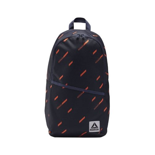Sac a dos Reebok Sport EC5424 - Reebok Sport - Modalova