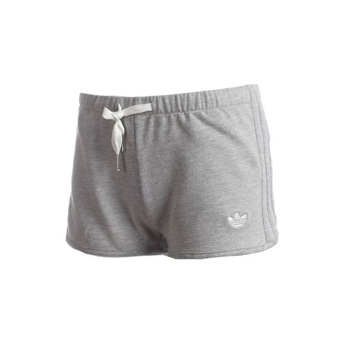 Short adidas S19645 - adidas - Modalova