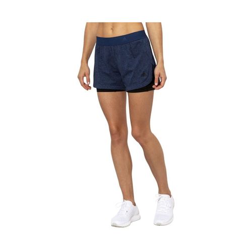 Pantalon adidas CD6418 - adidas - Modalova