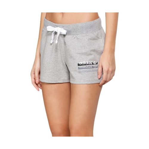 Short adidas BK5831 - adidas - Modalova