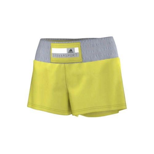 Short adidas S21210 - adidas - Modalova