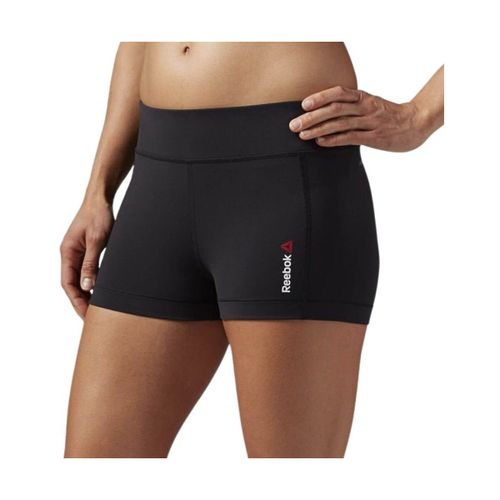 Pantalon Reebok Sport AJ0709 - Reebok Sport - Modalova