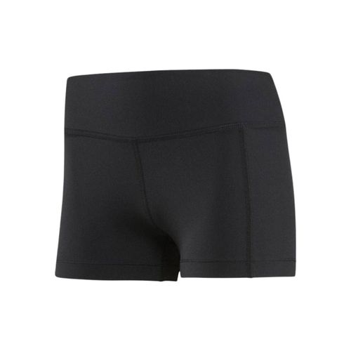 Pantalon Reebok Sport BR2636 - Reebok Sport - Modalova