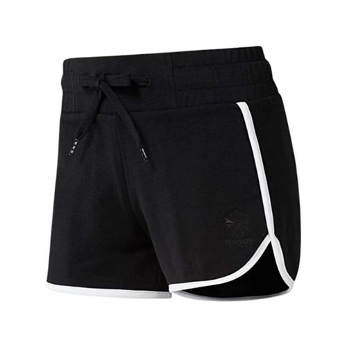 Short Reebok Sport BK2753 - Reebok Sport - Modalova