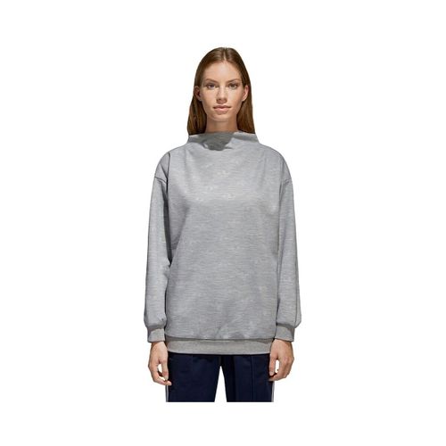 Sweatshirts adidas CD6926 - adidas - Modalova