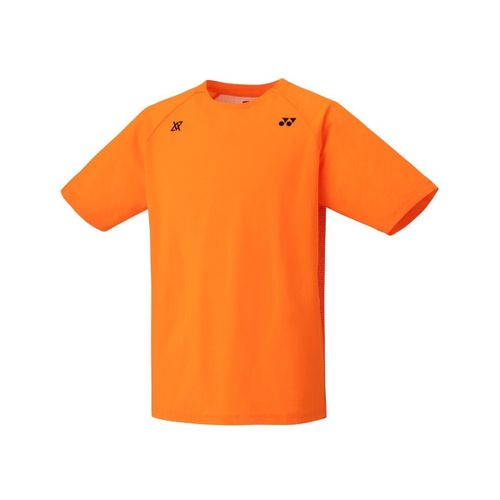 T-shirt Yonex CT16824V51FLOR - Yonex - Modalova