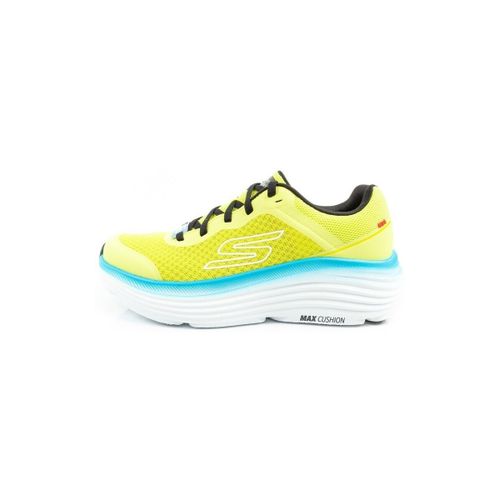 Chaussures Skechers Max Cushioning - Skechers - Modalova