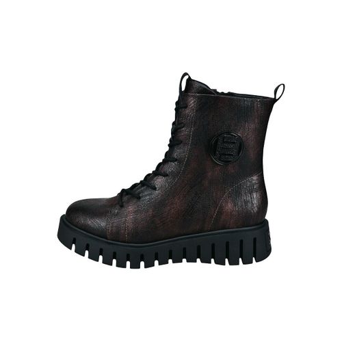 Bottines Bagatt D31AO13559001031 - Bagatt - Modalova