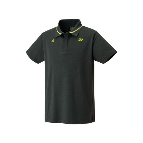 Polo Yonex CP10689V51STGR - Yonex - Modalova