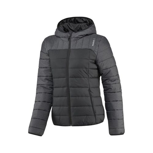 Doudounes Reebok Sport S95386 - Reebok Sport - Modalova