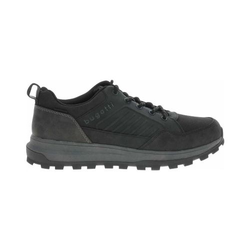 Chaussures Bugatti 325ANP0250001000 - Bugatti - Modalova