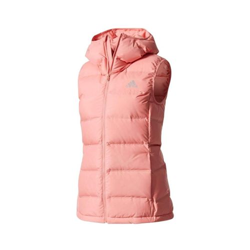 Veste adidas BQ1949 - adidas - Modalova