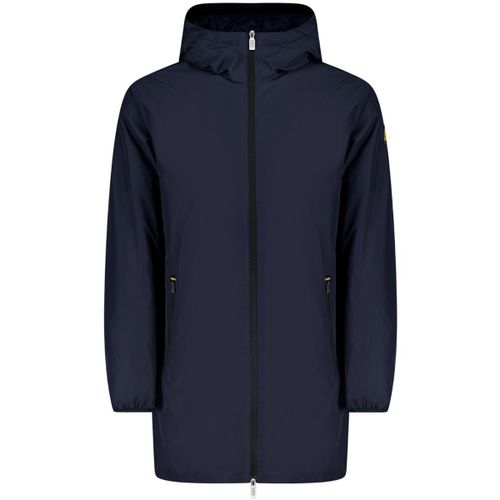 Parka Ciesse Piumini GUNBU - Ciesse Piumini - Modalova