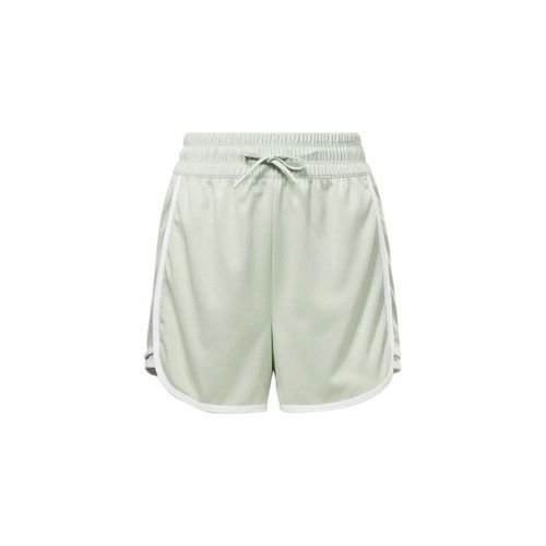 Short Reebok Sport HD7661 - Reebok Sport - Modalova