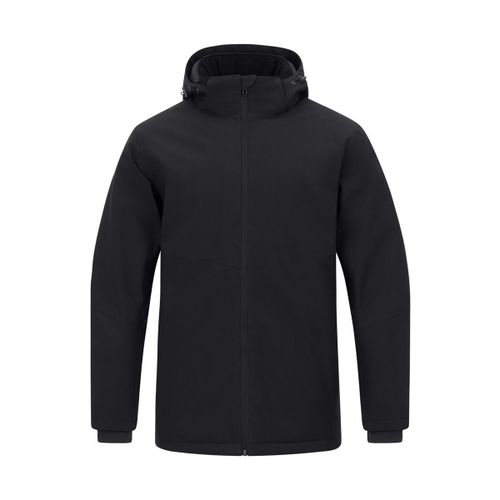 Blouson Jako 7208800 - Jako - Modalova