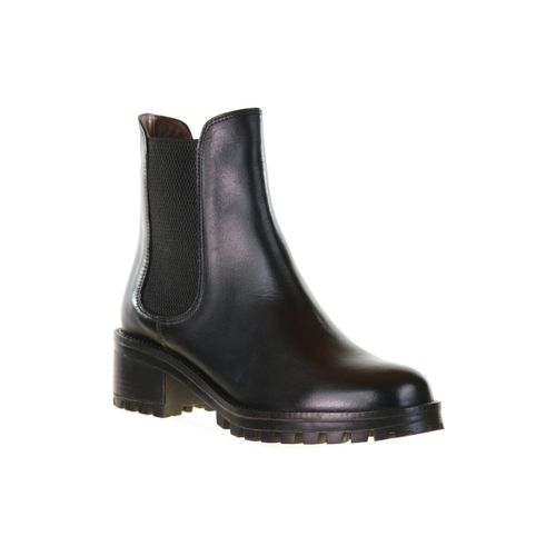 Bottines Otess / Zoï 2180 - Otess / Zoï - Modalova