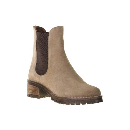 Bottines Otess / Zoï 2180 - Otess / Zoï - Modalova