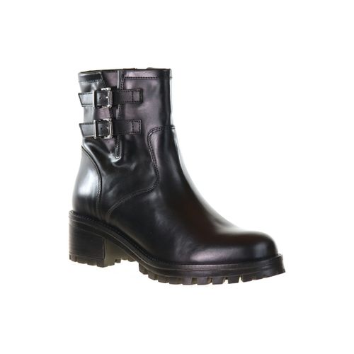 Bottines Otess / Zoï 2500 - Otess / Zoï - Modalova