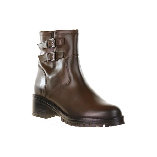 Bottines Otess / Zoï 2500 - Otess / Zoï - Modalova