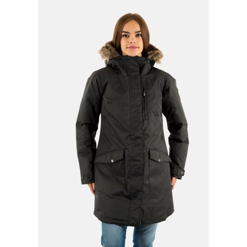 Parka Columbia 1799751 - Columbia - Modalova
