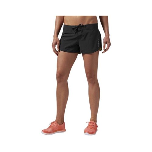 Maillots de bain AA1477 - Reebok Sport - Modalova