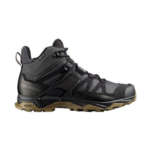 Chaussures Salomon X Ultra Tracker - Salomon - Modalova