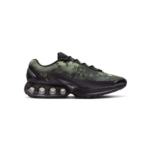 Baskets basses Nike Air Max Dn - Nike - Modalova