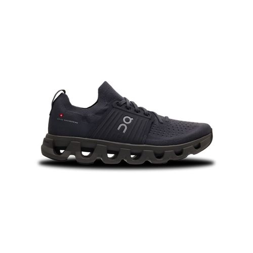 Chaussures On Cloudswift 4 - On - Modalova