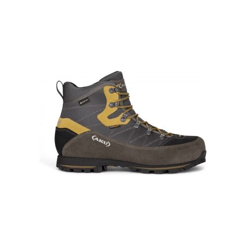 Bottes Aku Trekker Lite Iii - Aku - Modalova