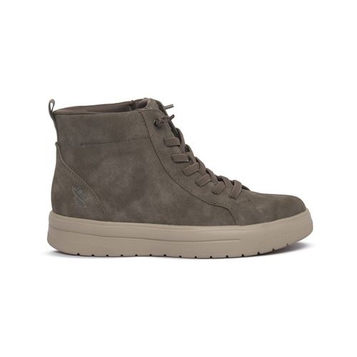 Baskets montantes Jana 2527145231 - Jana - Modalova