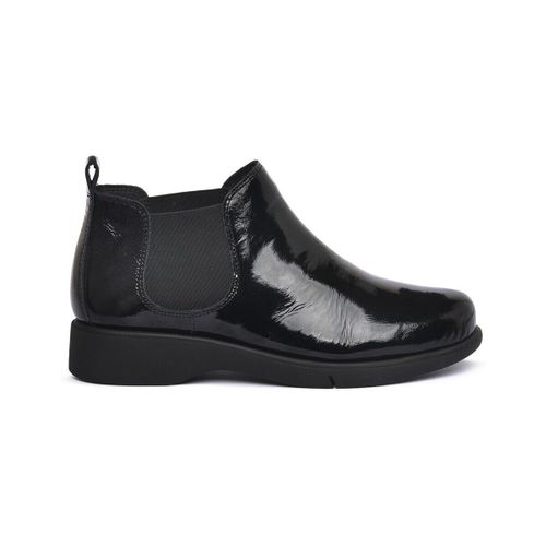 Bottines Frau 53U1 - Frau - Modalova