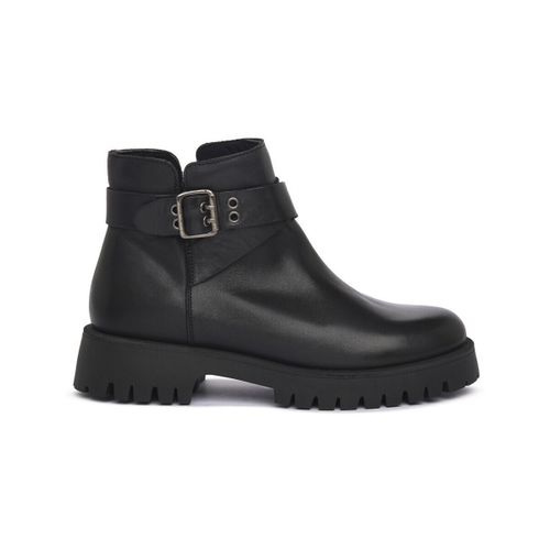 Bottines Frau 56L1 - Frau - Modalova