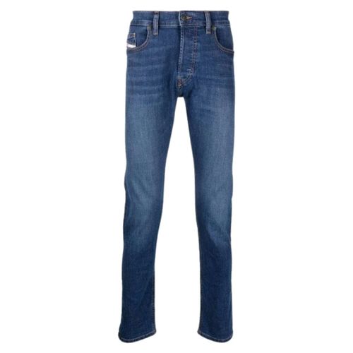 Jeans Diesel D-Luster - Diesel - Modalova