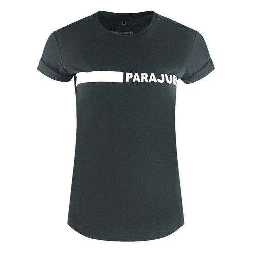 T-shirt Parajumpers SY3031 - Parajumpers - Modalova