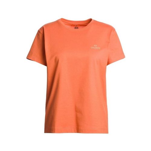 T-shirt Parajumpers SY3069 - Parajumpers - Modalova