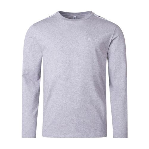 T-shirt Moschino SY3089 - Moschino - Modalova