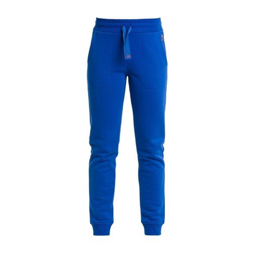 Jogging Parajumpers Franca Kos - Parajumpers - Modalova