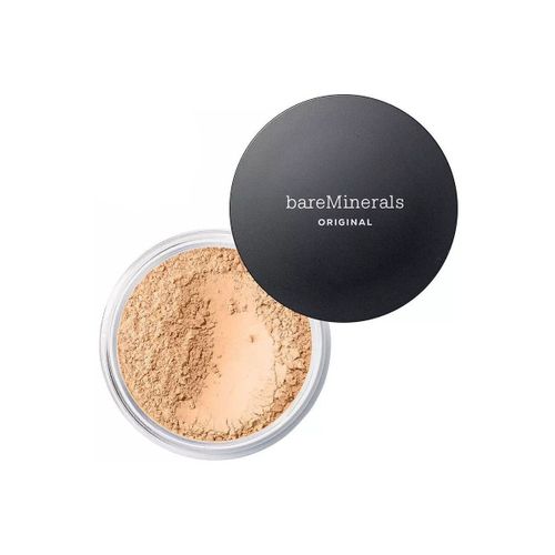 Blush & poudres Original Foundation Spf15 06-neutral Ivory - Bareminerals - Modalova