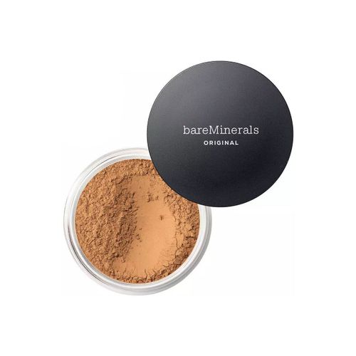 Blush & poudres Original Foundation Spf15 22-warm Tan - Bareminerals - Modalova