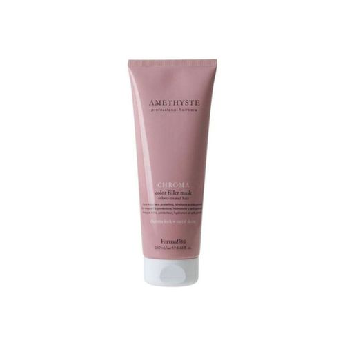 Masques & gommages Masque Combleur De Couleur Amethyste Chroma - Farmavita - Modalova
