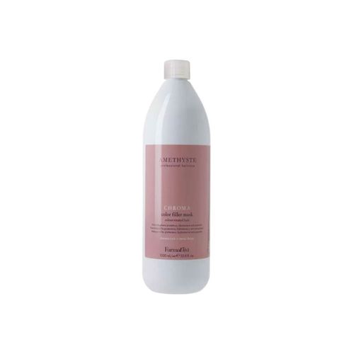 Masques & gommages Masque Combleur De Couleur Amethyste Chroma - Farmavita - Modalova