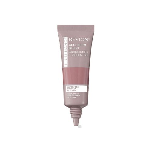 Blush & poudres Blush Gel Sérum Illuminance 110-mauve Enchanteur - Revlon - Modalova
