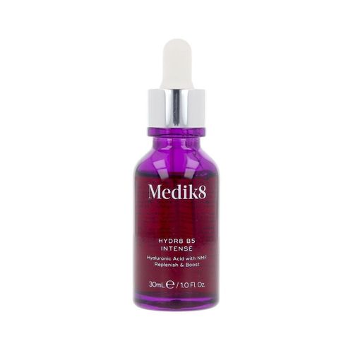 Hydratants & nourrissants Hydr8 B5 Intense Acide Hyaluronique Avec Nmf Reconstitue Et Boo - Medik8 - Modalova