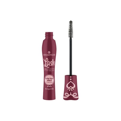 Mascaras Faux-cils Mascara Effet Cils Bordeaux Lash Princess - Essence - Modalova