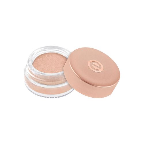 Fards à paupières & bases Fard À Paupières Crème 02-pearl - Essence - Modalova