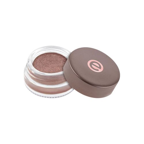 Palettes maquillage yeux Fard À Paupières Crème 04-cacao - Essence - Modalova
