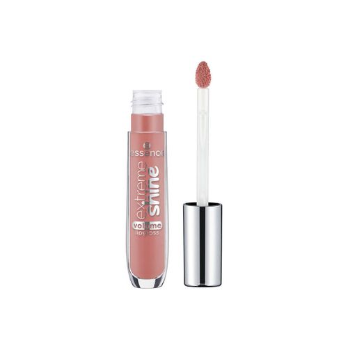 Gloss Gloss À Lèvres Volumateur Extreme Shine 16-nude Sorbet - Essence - Modalova