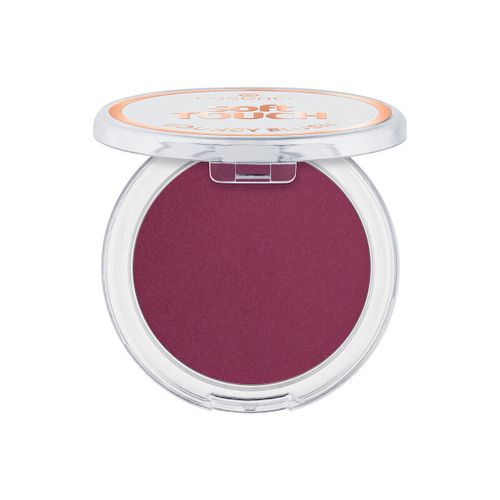 Blush & poudres Touch Bouncy Blush Blush Doux 40-roses In Berry - Essence - Modalova